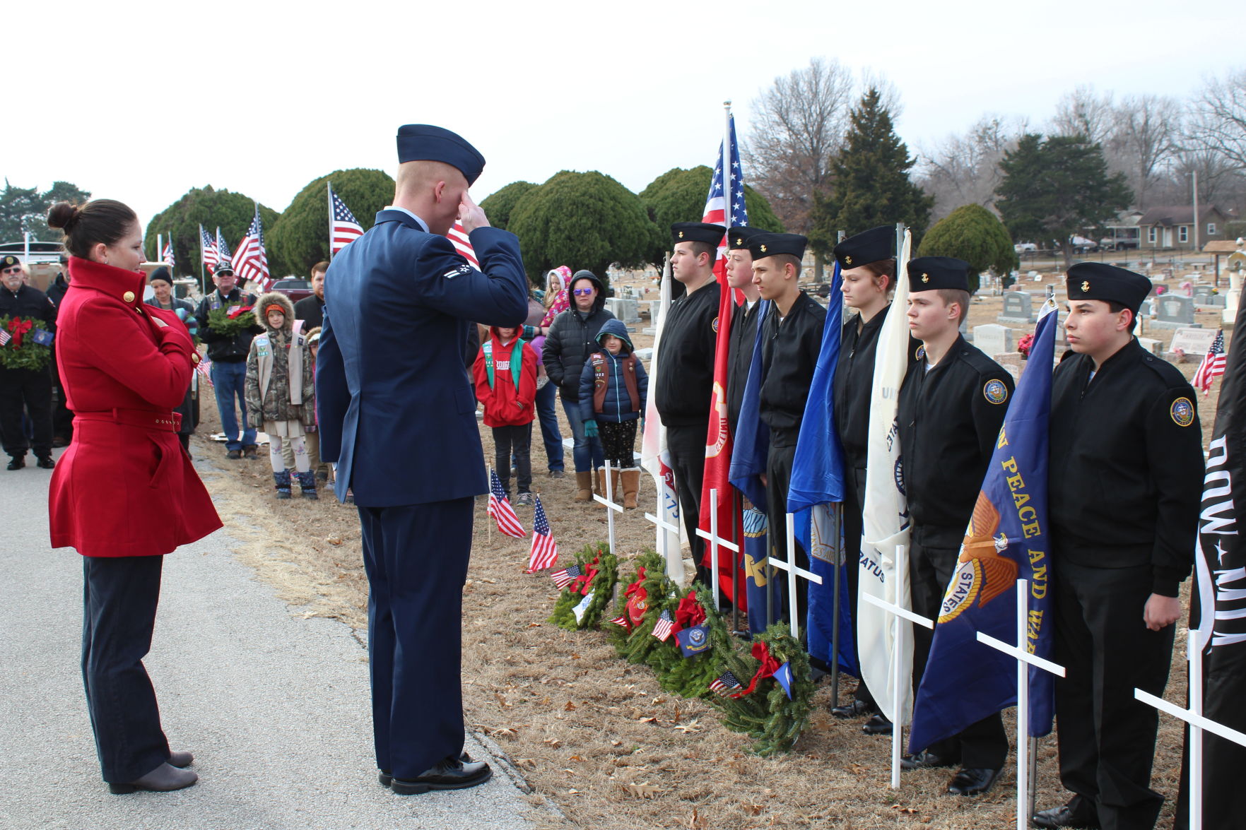 Wreaths2.JPG